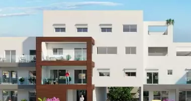 Investition 917 m² in Limassol District, Cyprus