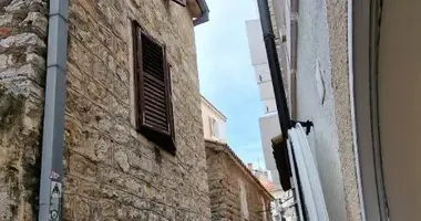 Haus 1 Schlafzimmer in Budva, Montenegro