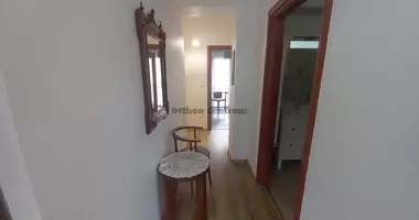 3 room apartment in Papa, Hungary