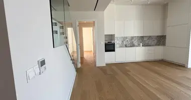 Apartamento 3 habitaciones en Limasol, Chipre