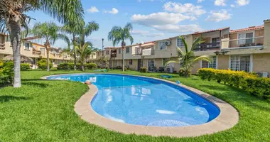 4 bedroom house in Las Jarretaderas, Mexico