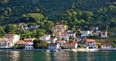 Gewerbefläche in Kotor, Montenegro