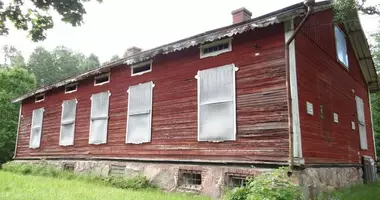 Haus in Raseborg Sub-Region, Finnland