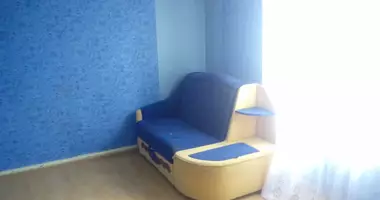 Квартира 3 комнаты в Столбцы, Беларусь