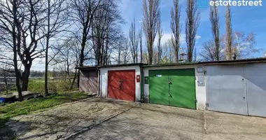 Lager 18 m² in Kattowitz, Polen