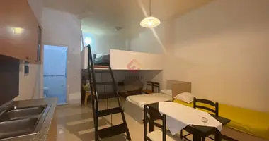 Коммерческое помещение 37 м² в Влёра, Албания