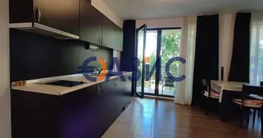 Appartement 1 chambre dans Sozopol, Bulgarie