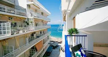 Квартира 2 комнаты в Греция