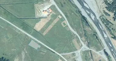 Plot of land in Sno, Georgia