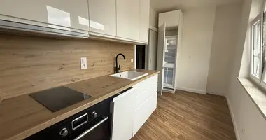 Wohnung 1 zimmer in Hauptstadt Prag, Tschechien