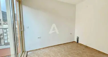 Apartamento en Budva, Montenegro