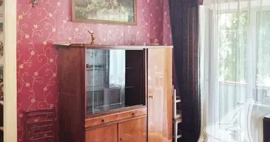 2 room apartment in Kobryn, Belarus