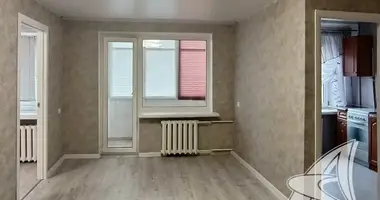 2 room apartment in Brest, Belarus