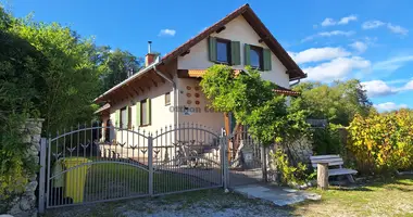 Casa 12 habitaciones en Kehidakustany, Hungría