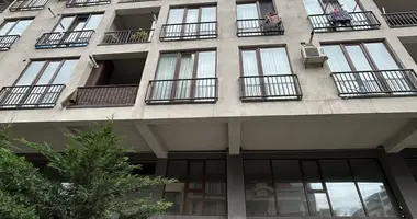 1 bedroom apartment for rent in saburtalo!!! w Tbilisi, Gruzja