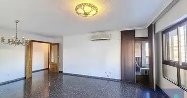 Appartement dans Alicante, Espagne