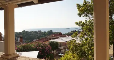 Hotel w Porec, Chorwacja