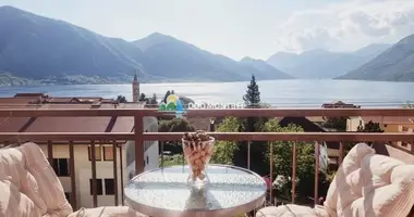Appartement 1 chambre dans Dobrota, Monténégro
