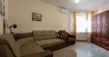 1 room apartment in Sievierodonetsk, Ukraine