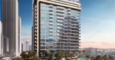 Wohnung in Dubai, Vereinigte Arabische Emirate