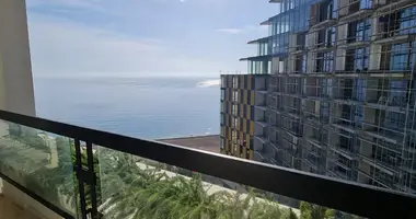 Apartamento 1 habitacion en Rafailovici, Montenegro