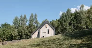 Haus 8 zimmer in Dulovine, Montenegro