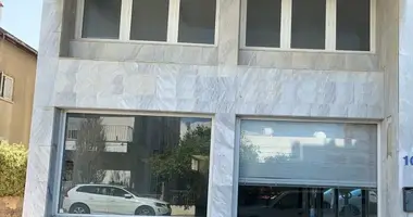 Boutique 415 m² dans Nicosie, Bases souveraines britanniques