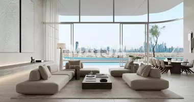 Apartment 6 bedrooms in Dubai, UAE
