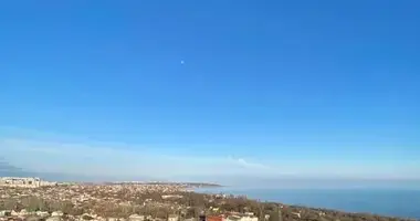 Mieszkanie 1 pokój w Odessa, Ukraina