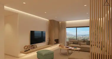 4 bedroom apartment in Ses Rotes Velles, Spain