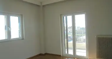1 bedroom apartment in Municipality of Larissa, Greece