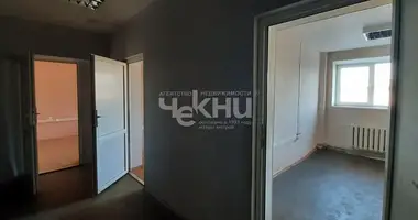 Bureau 195 m² dans Nijni Novgorod, Russie