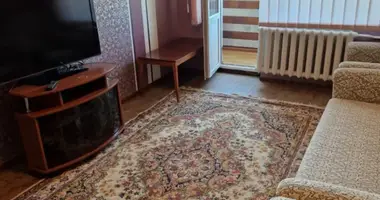 1 room apartment in Odesa, Ukraine