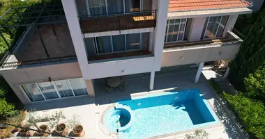 Villa 5 zimmer in Boreti, Montenegro