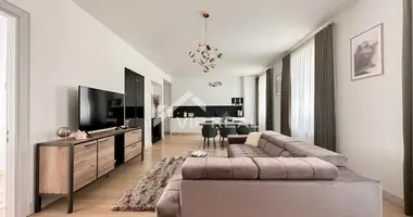 3 room apartment in Riga, Latvia