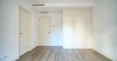 Apartamento 2 habitaciones en Budva, Montenegro