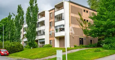 1 bedroom apartment in Valkeakoski, Finland