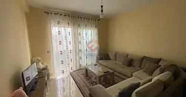 Apartment in Orikum, Albania