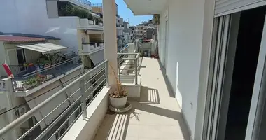 3 bedroom apartment in Seizani, Greece