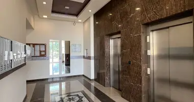 Apartamento 3 habitaciones en Budva, Montenegro