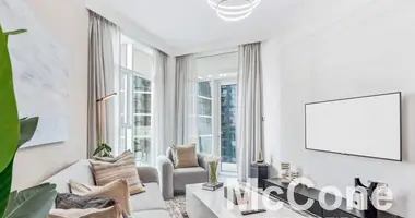 2 bedroom apartment in Dubai, United Arab Emirates