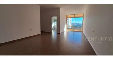 Apartamento 2 habitaciones en Durres, Albania