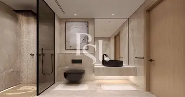 Apartment in Dubai, United Arab Emirates