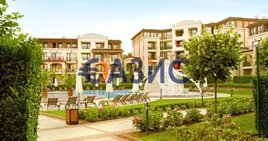 Apartamento 3 habitaciones en Sozopol, Bulgaria
