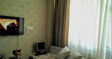 Wohnung 2 zimmer in Tiflis, Georgien