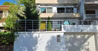 Maison 3 chambres dans Susanj, Monténégro