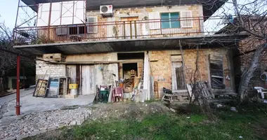 Casa 5 habitaciones en durasevici, Montenegro