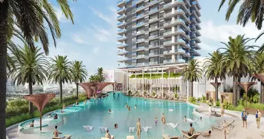 2 bedroom apartment in Dubai, United Arab Emirates