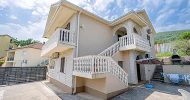 Villa 5 chambres avec Vue sur la mer, avec Garage dans Soul Buoy, Tous les pays