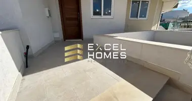 Apartamento 2 habitaciones en Bahía de San Pablo, Malta